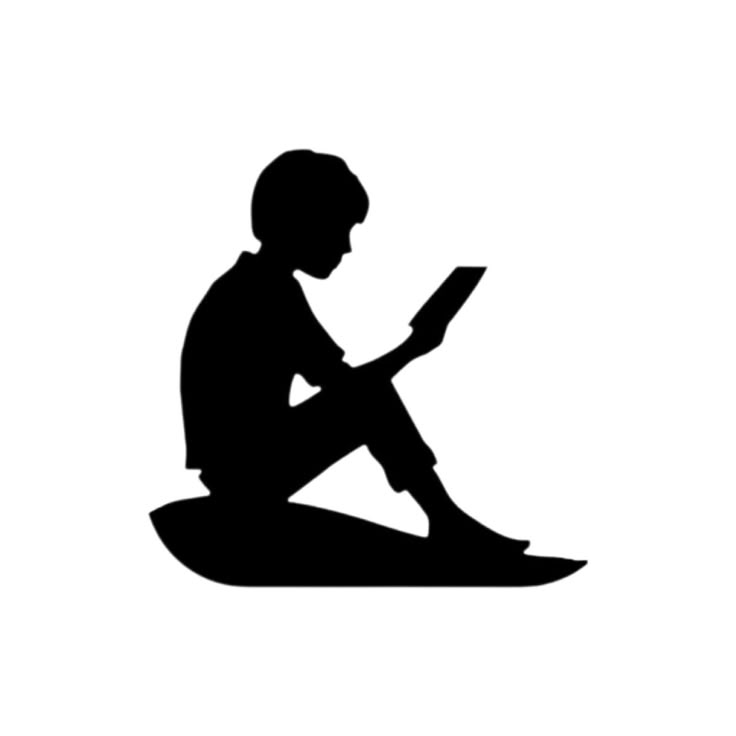 Kindle