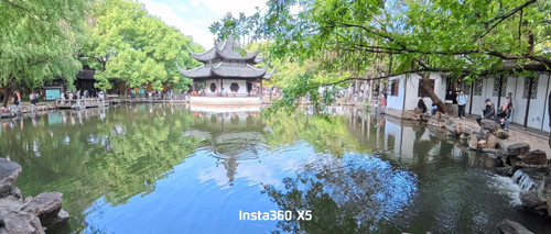 微信图片 20251111110236 23 3.jpg