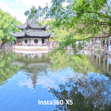 微信图片 20251111110236 23 3