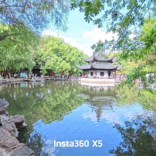 微信图片 20251111110238 26 3.jpg