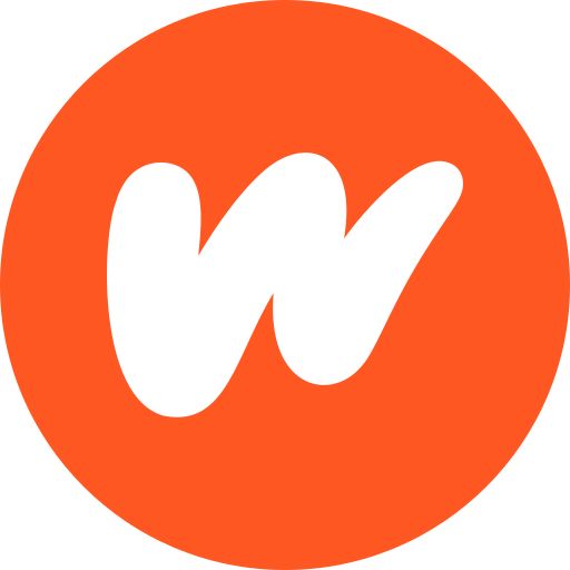 Wattpad