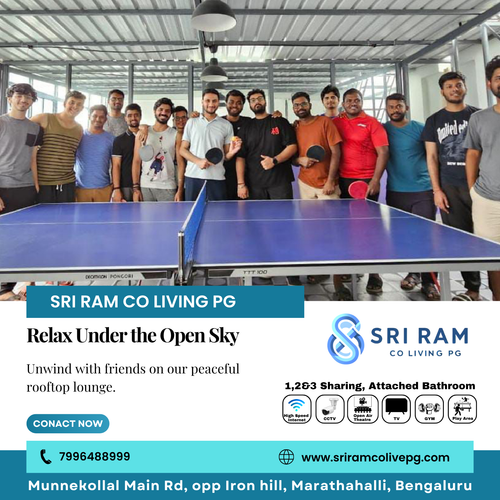 Whether its tea, talks or tunes our rooftop evenings bring everyone together..png