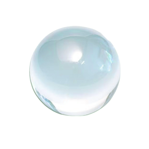 1000088660.png