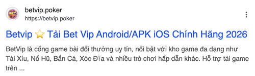 Ảnh chụp Màn hình 2025 11 11 lúc 09.49.18.png