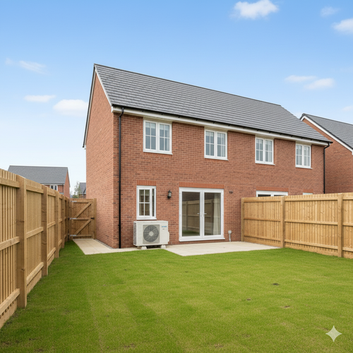 Gemini Generated Image weem4uweem4uweem (1).png