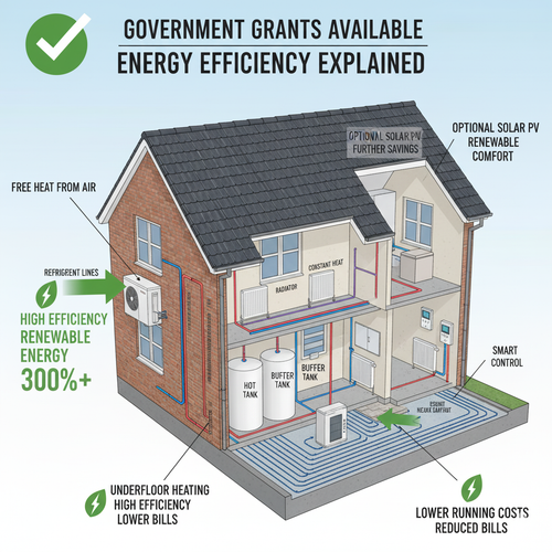 Gemini Generated Image lkg0wilkg0wilkg0.png