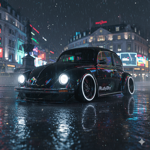 Gemini Generated Image cwpld2cwpld2cwpl.png