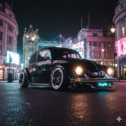 Gemini Generated Image 4b2r8y4b2r8y4b2r.png