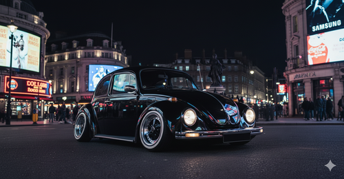 Gemini Generated Image uha2quuha2quuha2.png