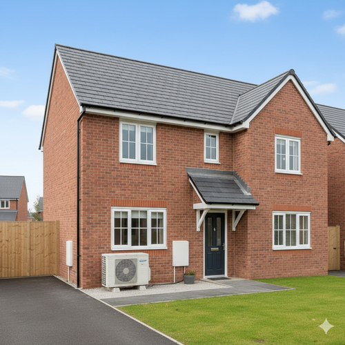 Gemini Generated Image shdbbmshdbbmshdb.png