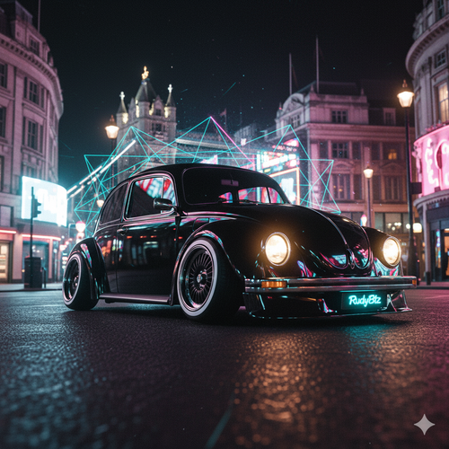 Gemini Generated Image 8li2ml8li2ml8li2.png