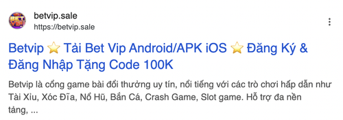 Ảnh chụp Màn hình 2025 11 11 lúc 09.50.47.png