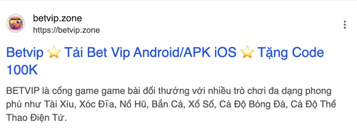 Ảnh chụp Màn hình 2025 11 11 lúc 09.52.08.png