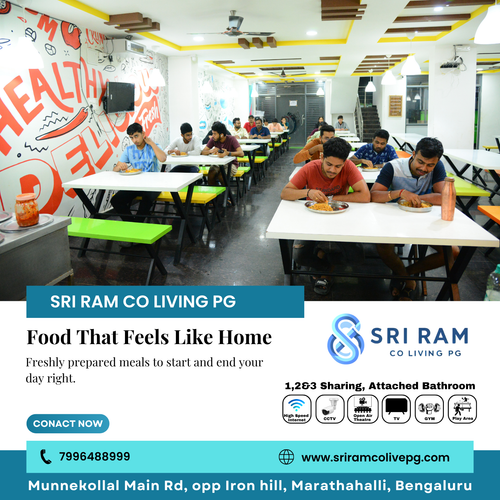 At Sri Ram PG Colive, we believe good food builds good energy..png