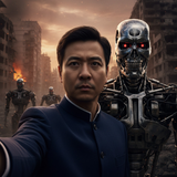 generated image resized 1762828306167.png