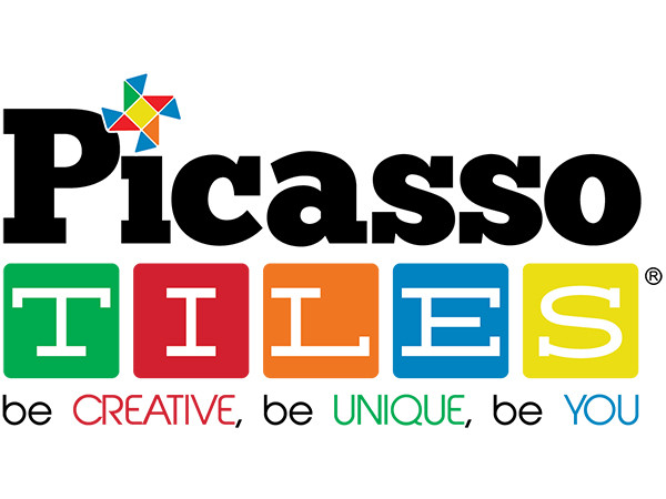 Spark Their Imagination: My Honest Take on Picasso Tiles’ Magnetic Building Sets
