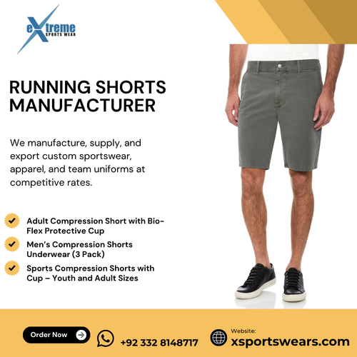 running shorts manufacturer.png