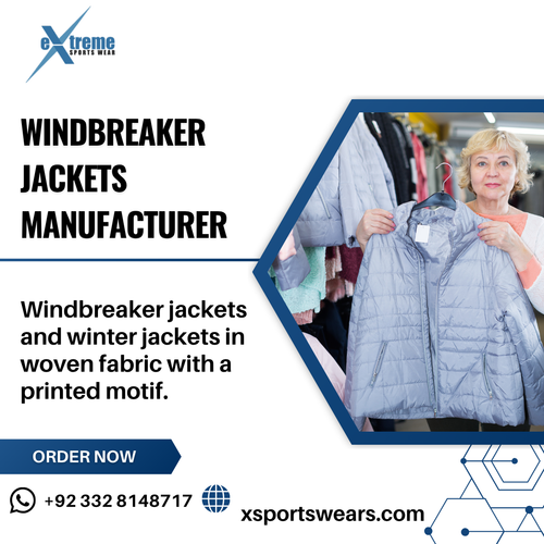 Windbreaker jackets manufacturer.png