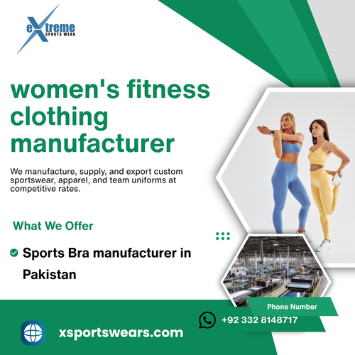 women fitness clothing manufacturer.png
