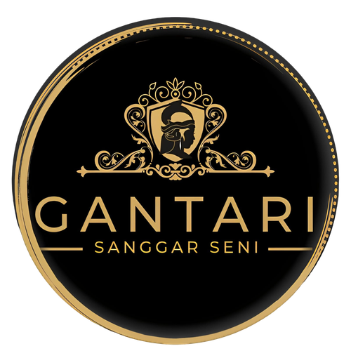 WhatsApp Image 2025 11 05 at 10.36.42 9479162a Photoroom.png