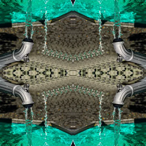 Something That Comes From The Inside.webp