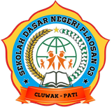 LOGO SD.png