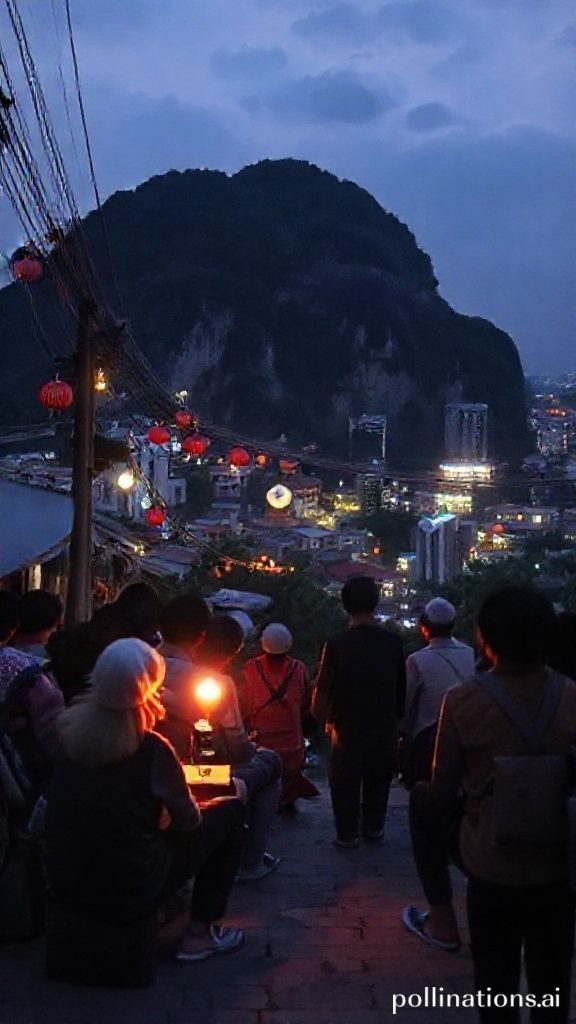 People at the heart of ASEAN