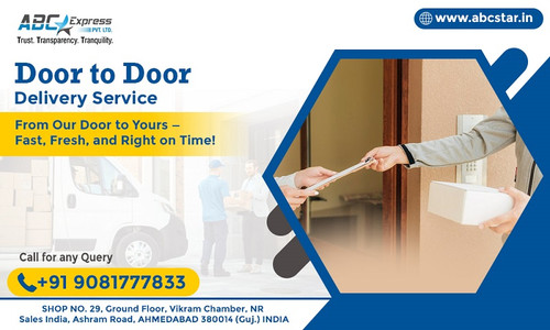 Get Door to Door Delivery Services ABCSTAR EXPRESS PVT LTD.jpg