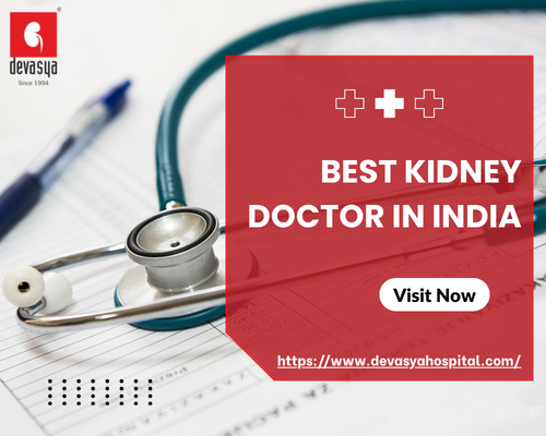 Best kidney Doctor In India.png