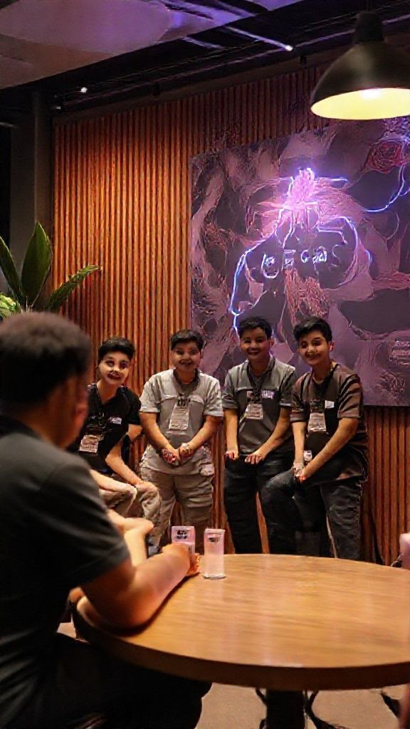 Kaya Founders raises $25M fund to back more Filipino founders