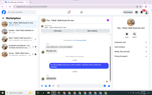 Screenshot 2025 11 11 180034.png