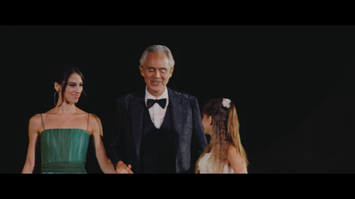 DISC TWO Celebrating Andrea Bocelli 30 Years of Musical Inspiration 20251111 203948.916.png