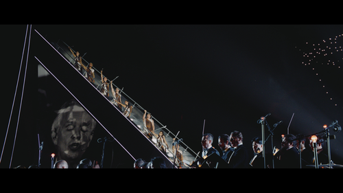 DISC TWO Celebrating Andrea Bocelli 30 Years of Musical Inspiration 20251111 203954.251.png