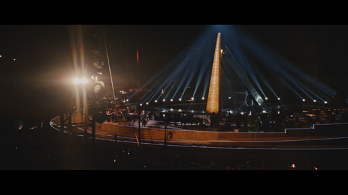 DISC TWO Celebrating Andrea Bocelli 30 Years of Musical Inspiration 20251111 203942.443.png