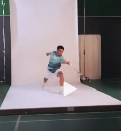 ScreenShot 2025 11 11 115855 420.png