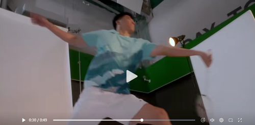 ScreenShot 2025 11 11 115926 906.png