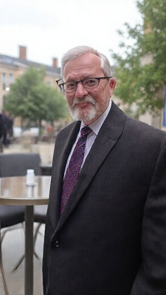 ICI to continue making Ombudsman referrals ‘regardless of whereabouts’