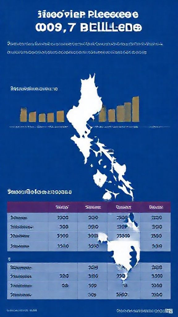Philippines gross foreign reserves at $109.7 billion at end-October