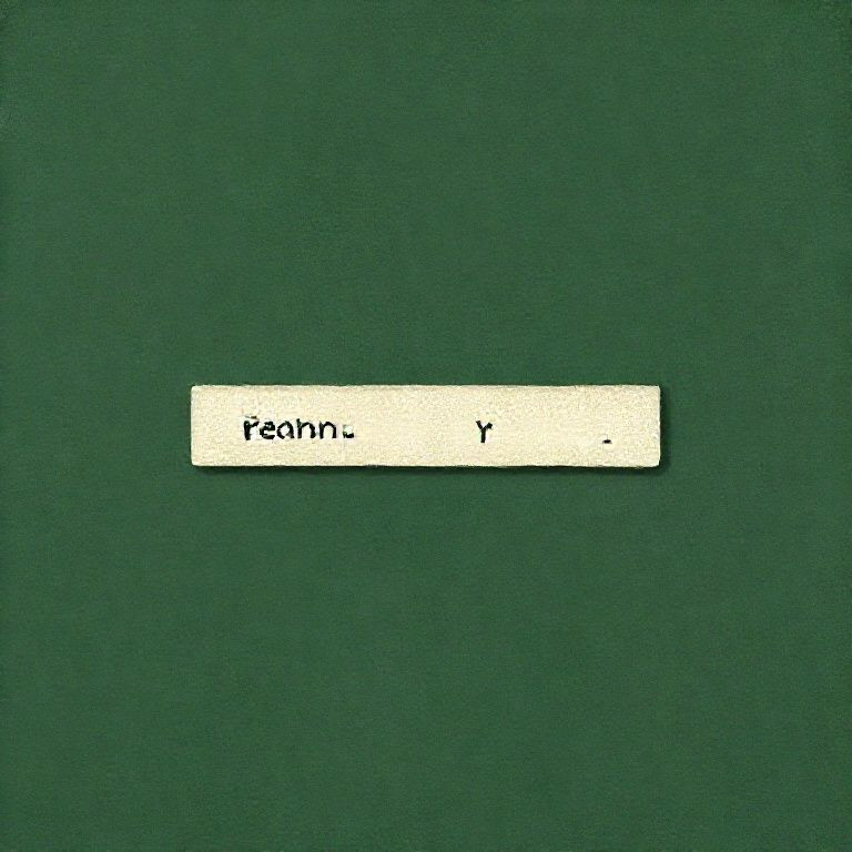 #BangonCebu Shuvee Etrata urges support for her typhoon-hit Cebu Province