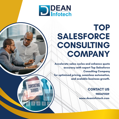 Top Salesforce Consulting Company for Your Business Growth.png