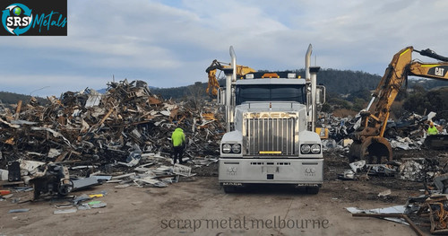 Reliable Scrap Metal Services in Melbourne – SRS Metals.jpg