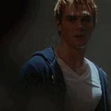 ezgif.com gif maker (40).gif