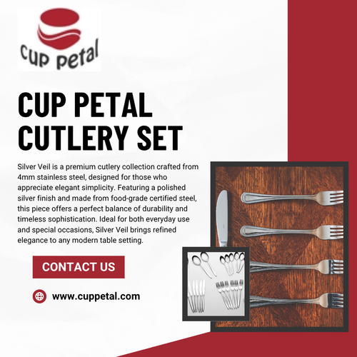 Cup Petal Cutlery Set.png