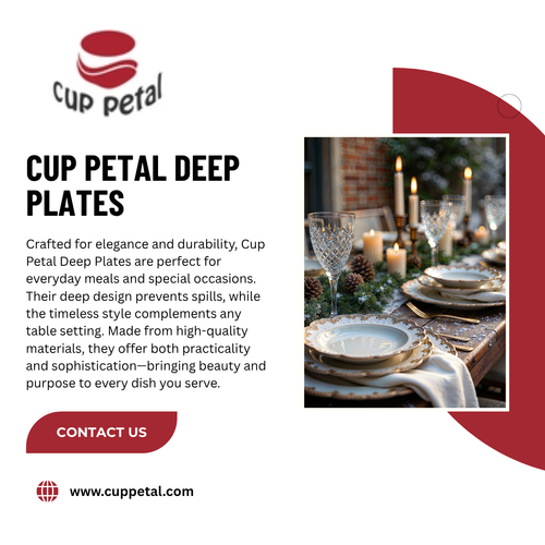 Cup Petal Deep Plates.png