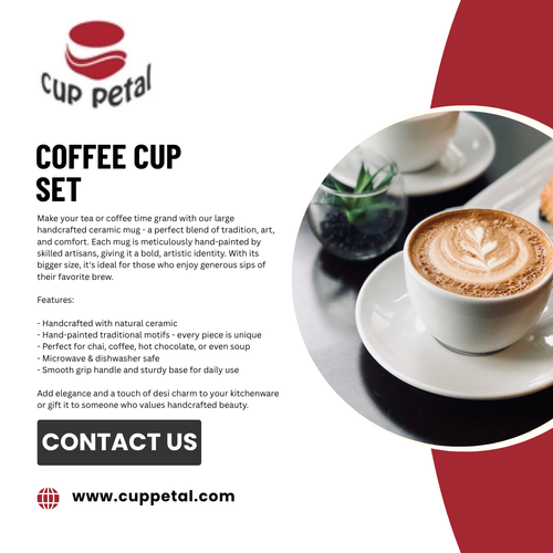 coffee cup set.png