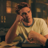 Screen recording 2025 06 18 00.02.27.gif