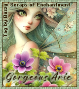 hantedHollowAGorgeousArieBuzzy vi.png