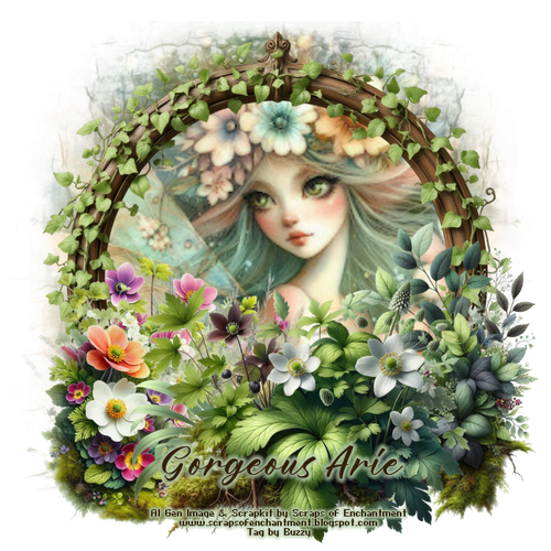 hantedHollowBGorgeousArieBuzzy vi.png