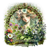 hantedHollowBGorgeousArieBuzzy vi