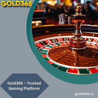 Gold365 – Trusted Gaming Platform.jpg